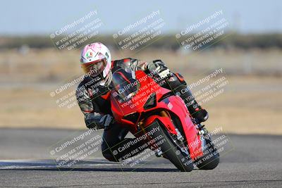 media/Oct-28-2023-Carters at The Track (Sat) [[6655240195]]/A Group/940am (Sweeper)/